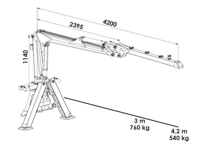 hydraulicka ruka palms 242_02.jpg