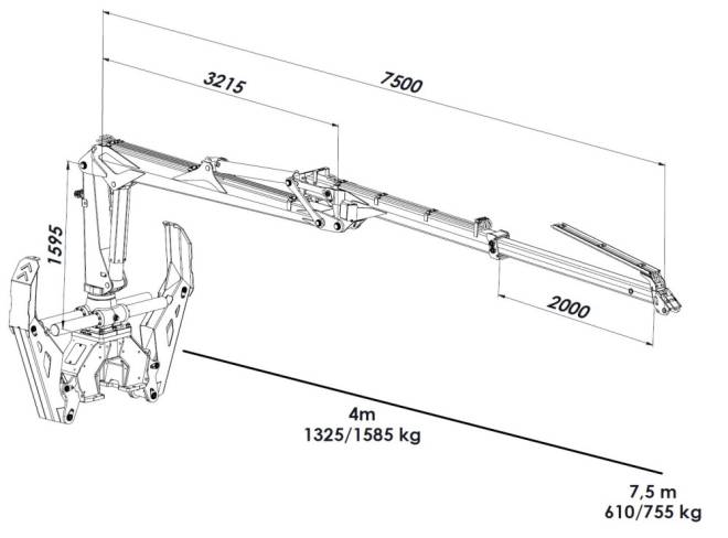 hydraulicka ruka palms 775_02.jpg